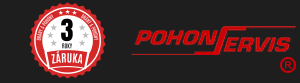Primary Raster logo