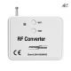 Univerzální WiFi / GX ovládání mob. telefonem - WIFI UNI