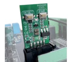 WiFi modul vestavný pro inteligentní ovládání APP - mob. telefonem - WIFI MP