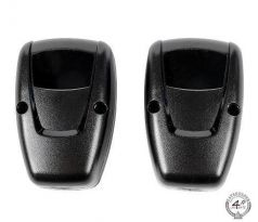 Fotobuňky RS 17, do 22m