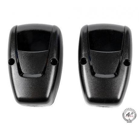 Fotobuňky RS 17, do 22m