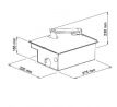 Box pro ERT