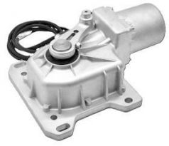 Pohon EART 24V, do 3m