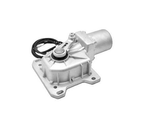 Pohon EART 24V, do 3m