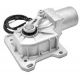 Pohon EART 24V, do 3m