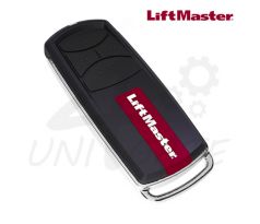 Vysílač TX4UNI, 868 MHz, 4-kanálový ovladač